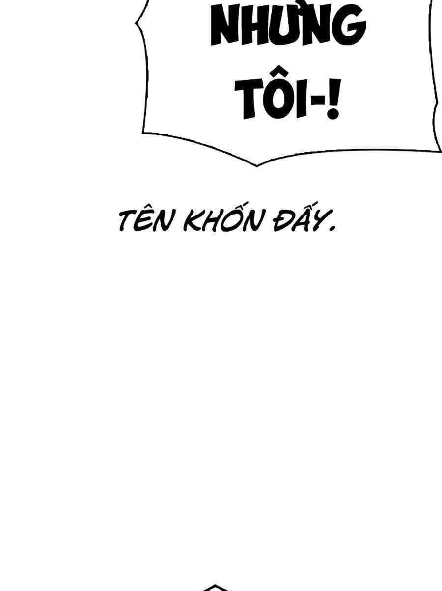 Truyện Tranh Lookism - Hoán Đổi Diệu Kỳ trang 34769