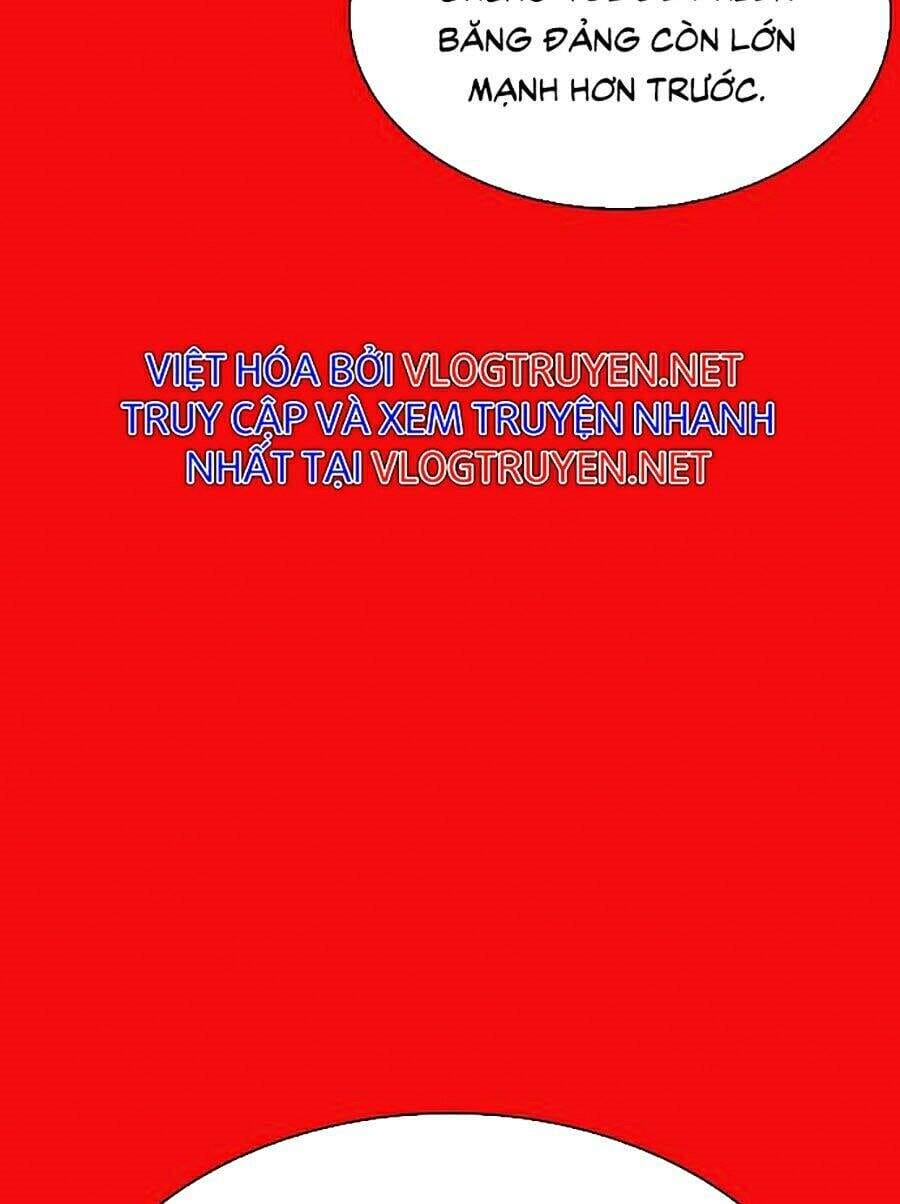 Truyện Tranh Lookism - Hoán Đổi Diệu Kỳ trang 34911