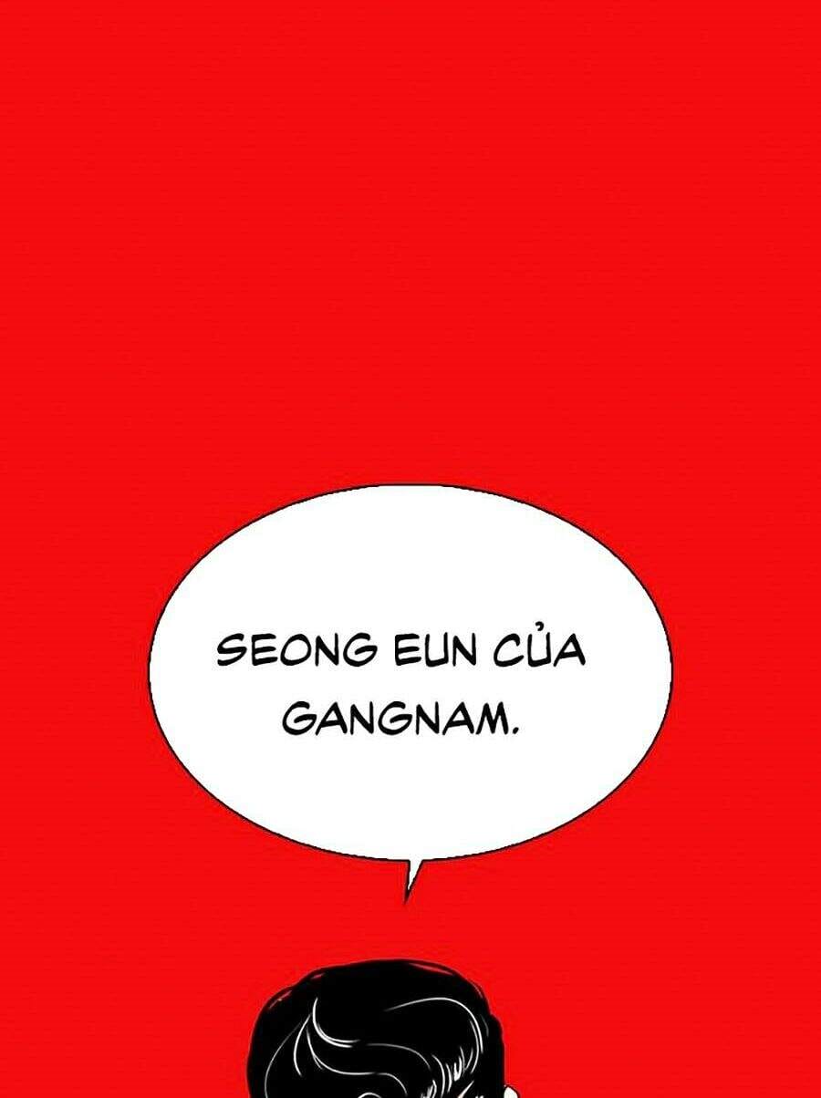 Truyện Tranh Lookism - Hoán Đổi Diệu Kỳ trang 34924