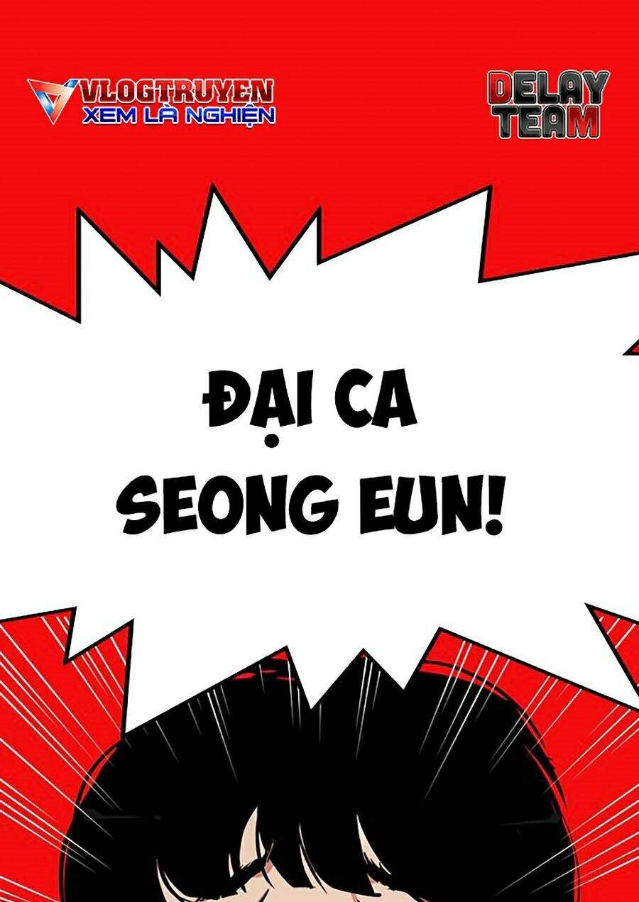 Truyện Tranh Lookism - Hoán Đổi Diệu Kỳ trang 34931