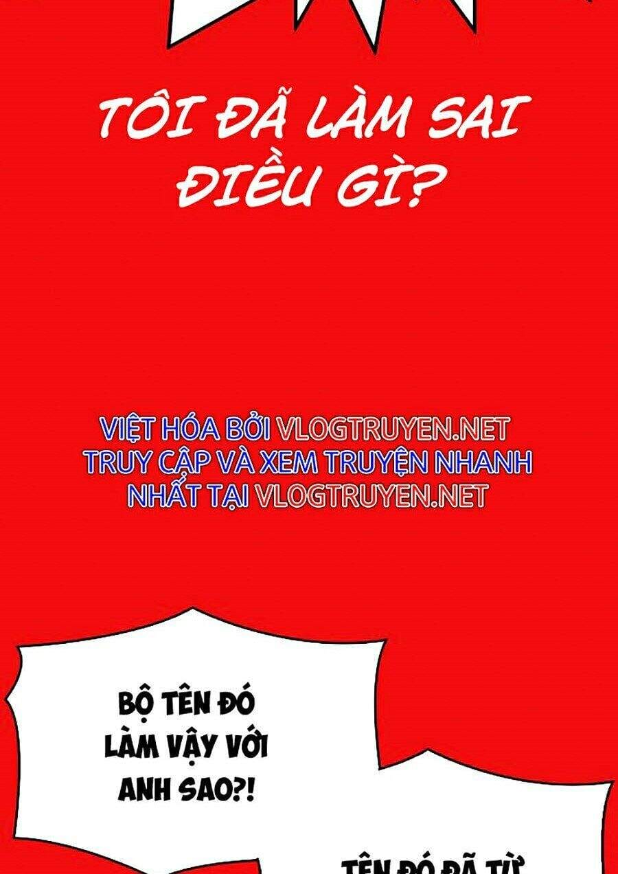 Truyện Tranh Lookism - Hoán Đổi Diệu Kỳ trang 34933