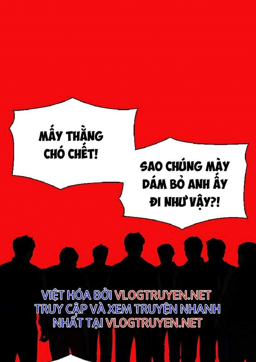 Truyện Tranh Lookism - Hoán Đổi Diệu Kỳ trang 34936