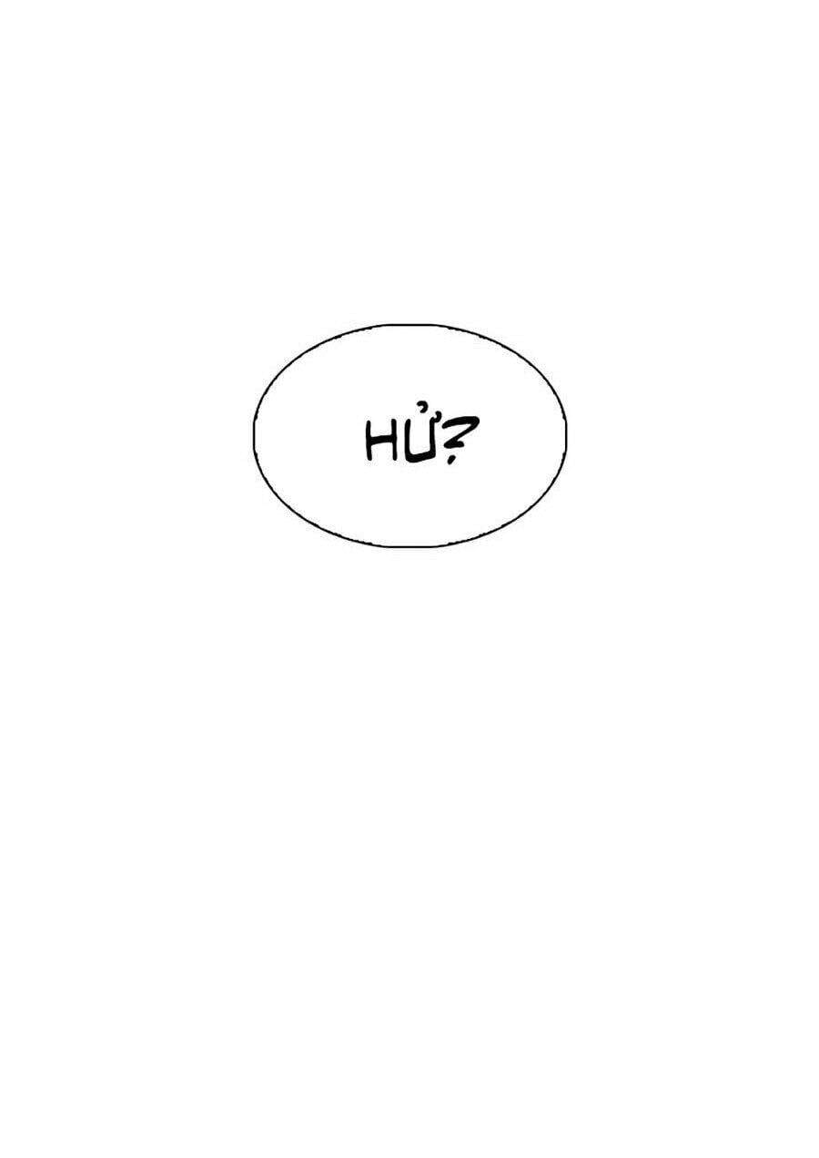 Truyện Tranh Lookism - Hoán Đổi Diệu Kỳ trang 34949