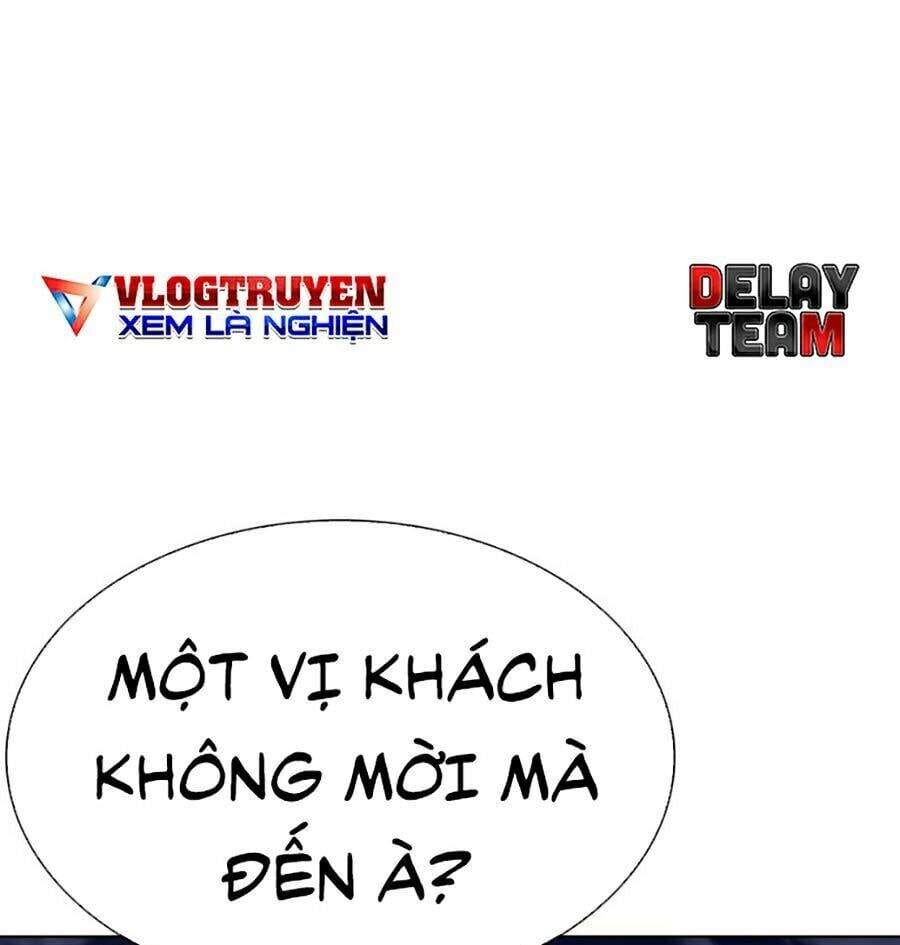 Truyện Tranh Lookism - Hoán Đổi Diệu Kỳ trang 34957