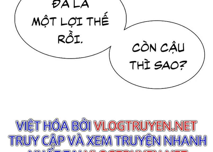 Truyện Tranh Lookism - Hoán Đổi Diệu Kỳ trang 34980