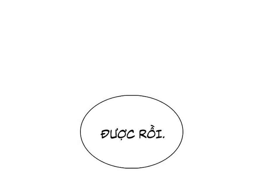 Truyện Tranh Lookism - Hoán Đổi Diệu Kỳ trang 34982