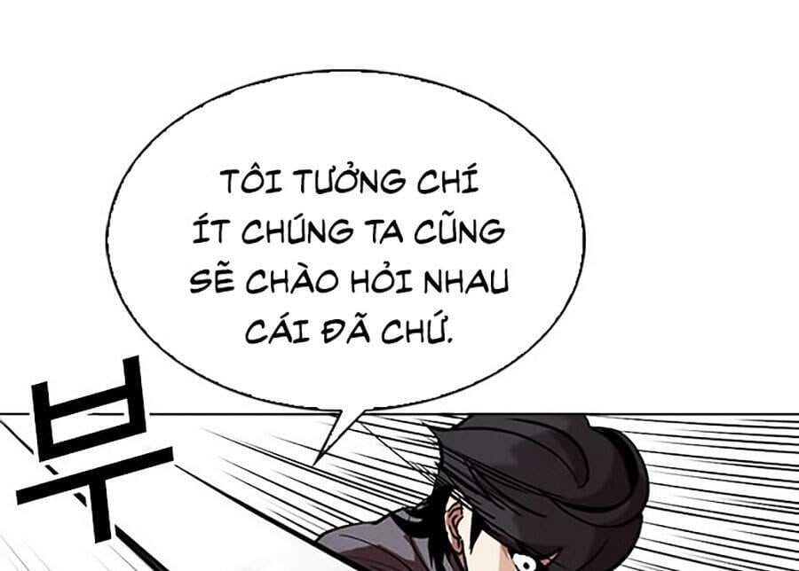 Truyện Tranh Lookism - Hoán Đổi Diệu Kỳ trang 34988