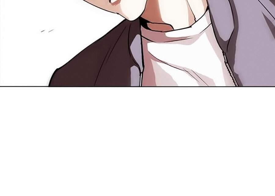 Truyện Tranh Lookism - Hoán Đổi Diệu Kỳ trang 34998