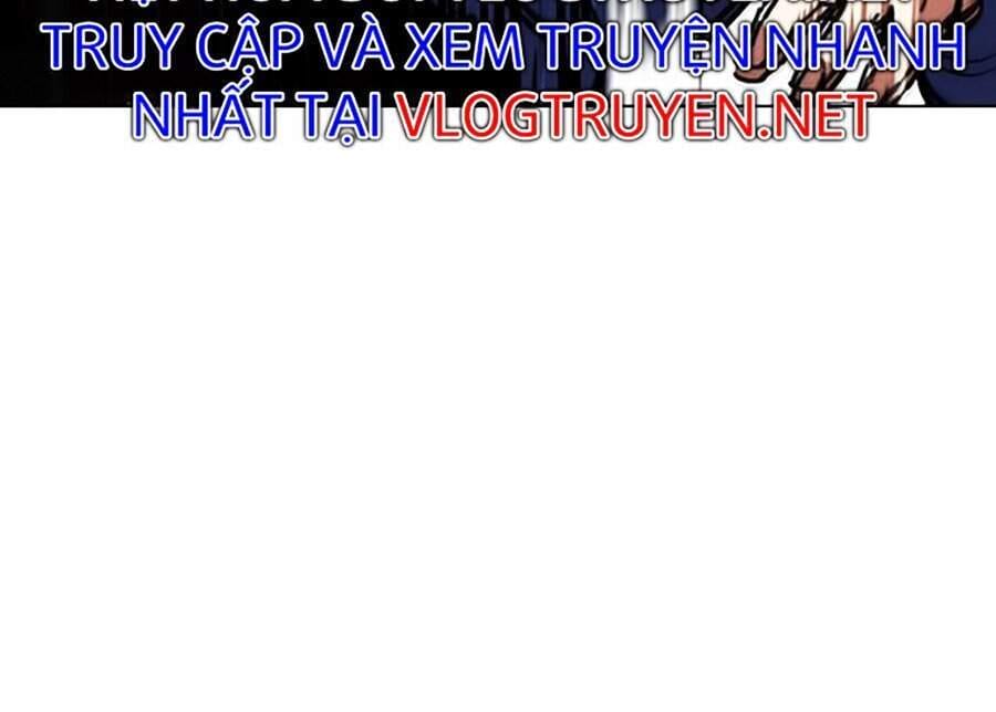 Truyện Tranh Lookism - Hoán Đổi Diệu Kỳ trang 35020