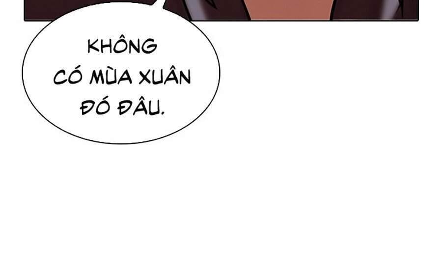 Truyện Tranh Lookism - Hoán Đổi Diệu Kỳ trang 35022