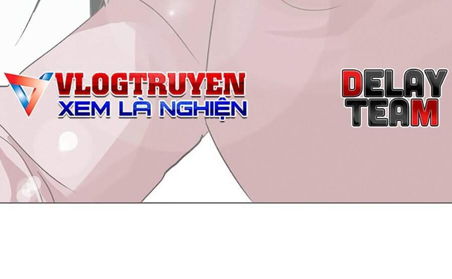 Truyện Tranh Lookism - Hoán Đổi Diệu Kỳ trang 35024
