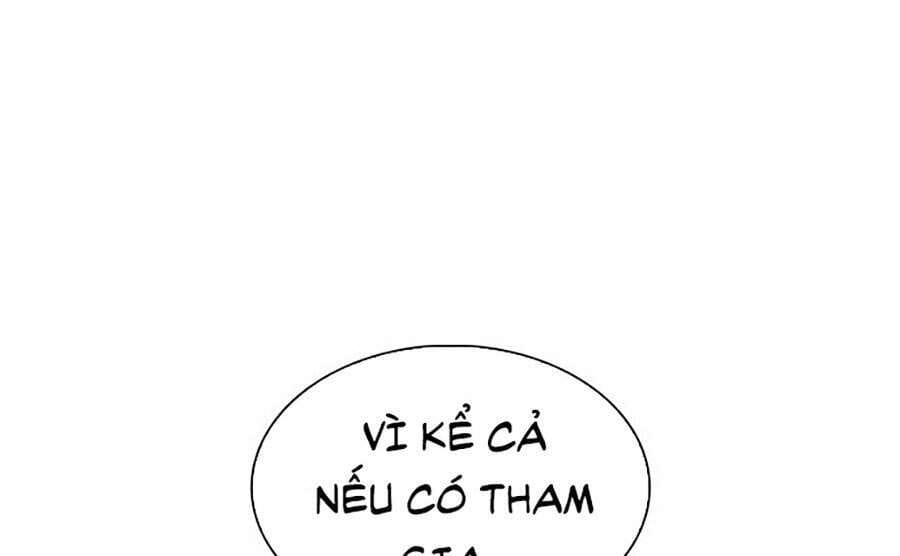 Truyện Tranh Lookism - Hoán Đổi Diệu Kỳ trang 35056