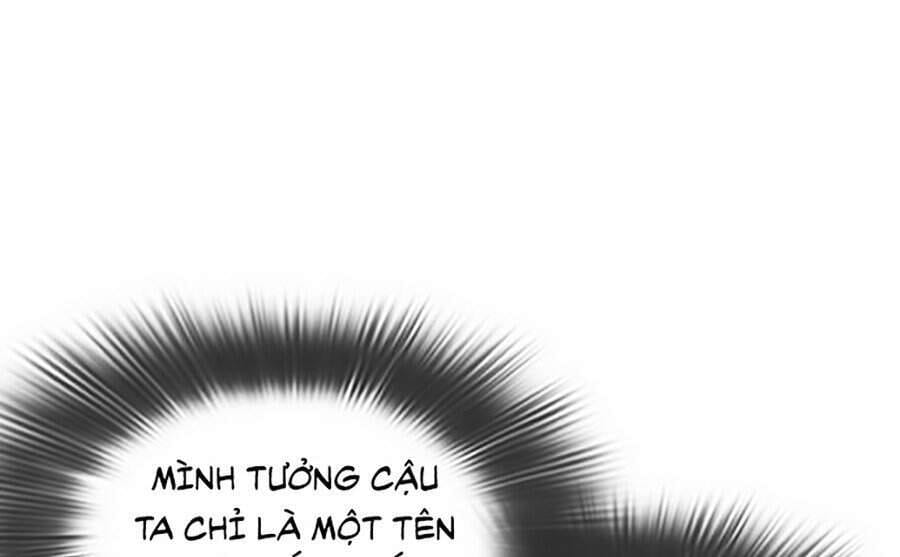 Truyện Tranh Lookism - Hoán Đổi Diệu Kỳ trang 35062
