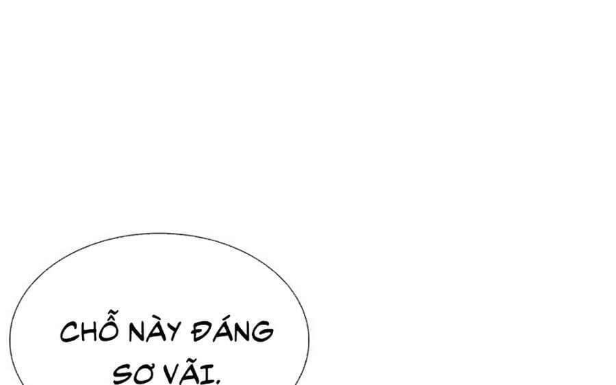 Truyện Tranh Lookism - Hoán Đổi Diệu Kỳ trang 35088