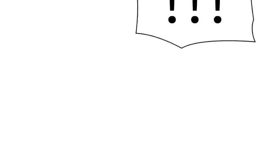 Truyện Tranh Lookism - Hoán Đổi Diệu Kỳ trang 35090