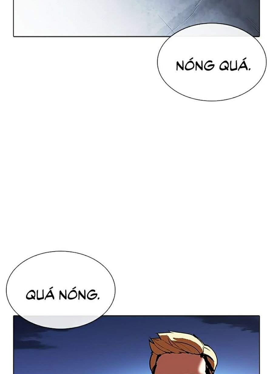 Truyện Tranh Lookism - Hoán Đổi Diệu Kỳ trang 35141