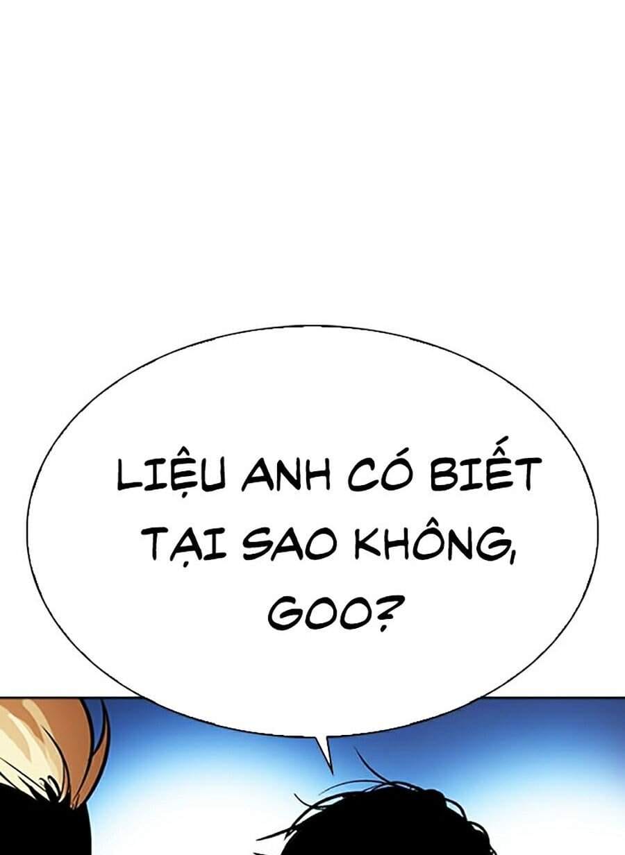 Truyện Tranh Lookism - Hoán Đổi Diệu Kỳ trang 35154