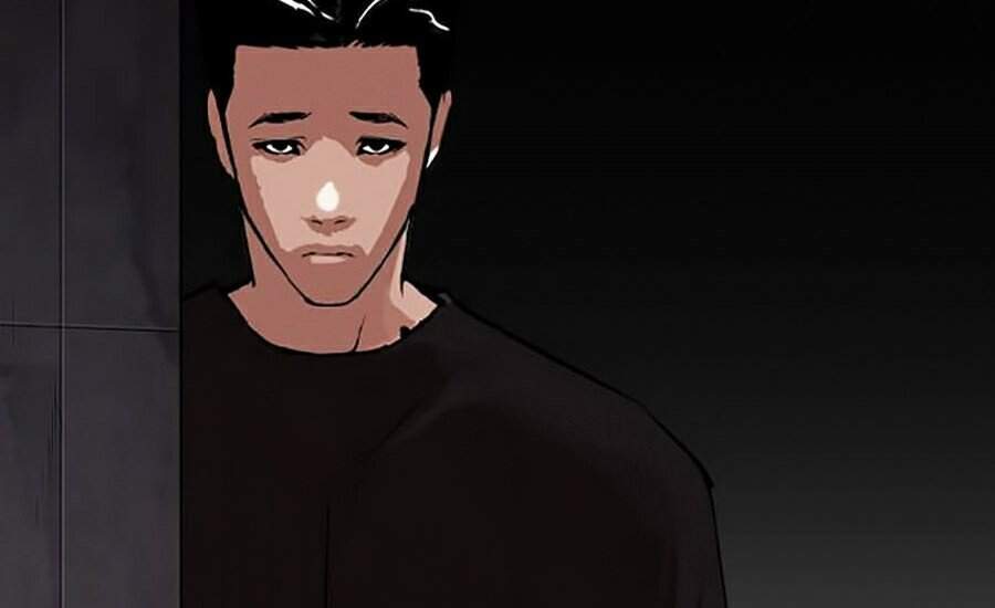 Truyện Tranh Lookism - Hoán Đổi Diệu Kỳ trang 35171
