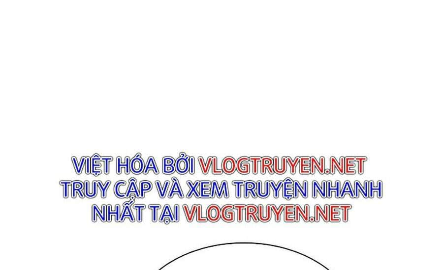 Truyện Tranh Lookism - Hoán Đổi Diệu Kỳ trang 35185