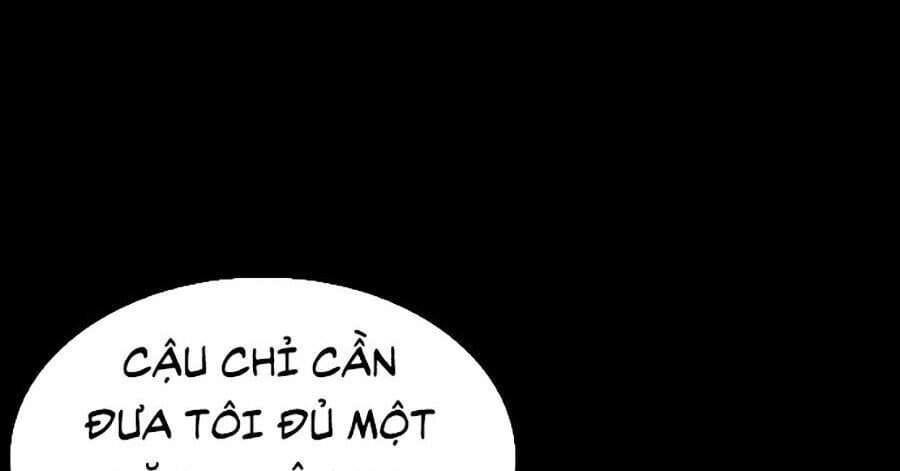 Truyện Tranh Lookism - Hoán Đổi Diệu Kỳ trang 35199