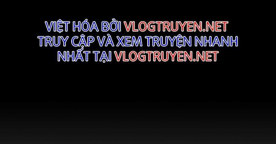 Truyện Tranh Lookism - Hoán Đổi Diệu Kỳ trang 35203