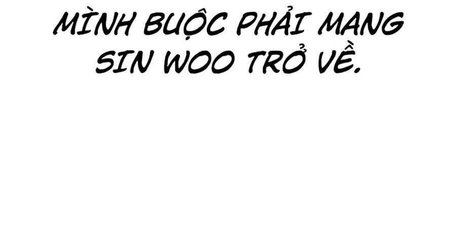 Truyện Tranh Lookism - Hoán Đổi Diệu Kỳ trang 35209