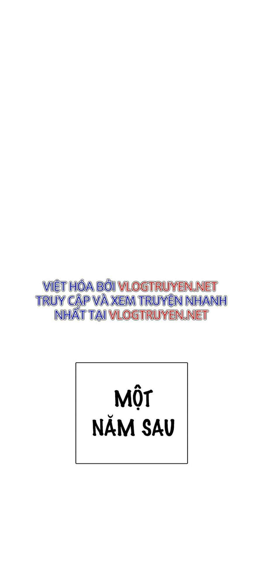 Truyện Tranh Lookism - Hoán Đổi Diệu Kỳ trang 35216
