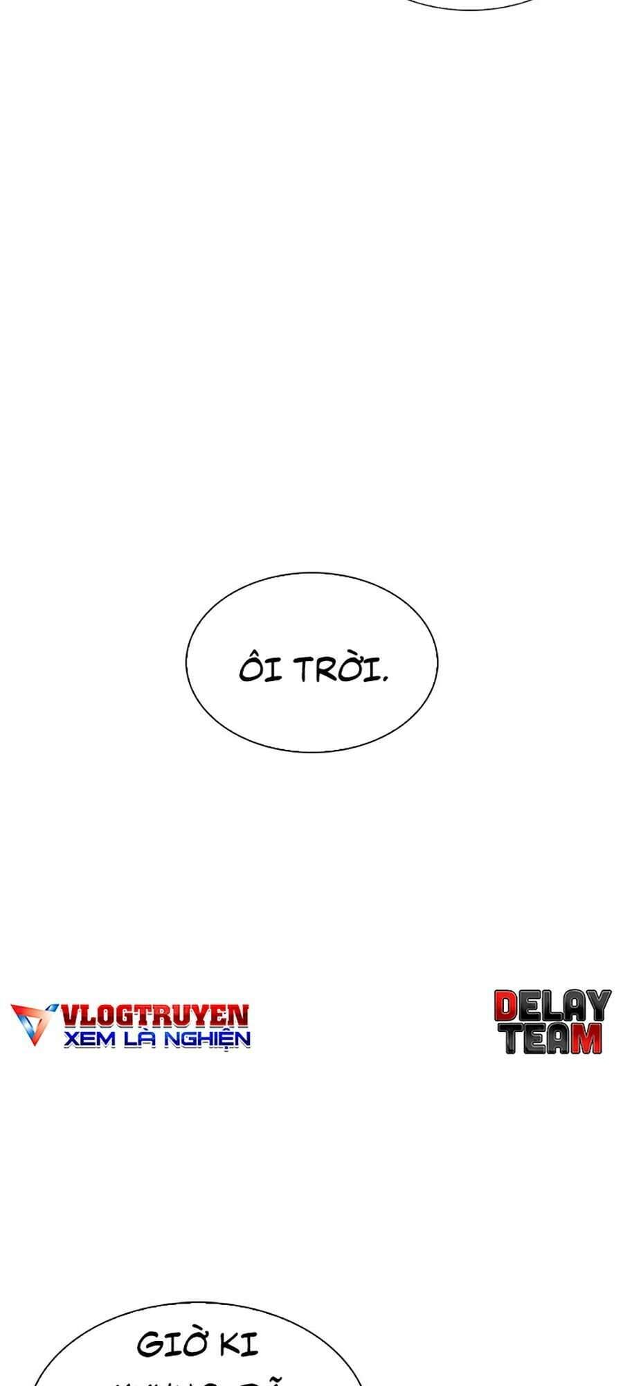 Truyện Tranh Lookism - Hoán Đổi Diệu Kỳ trang 35248