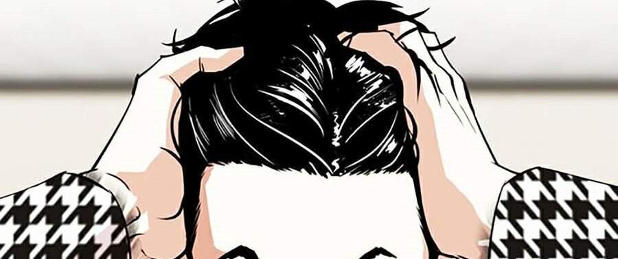 Truyện Tranh Lookism - Hoán Đổi Diệu Kỳ trang 35251