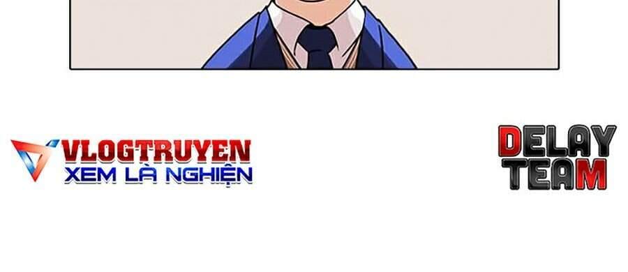 Truyện Tranh Lookism - Hoán Đổi Diệu Kỳ trang 35278