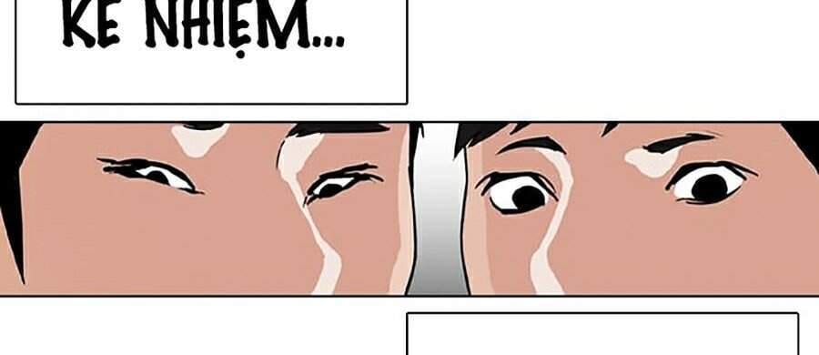 Truyện Tranh Lookism - Hoán Đổi Diệu Kỳ trang 7