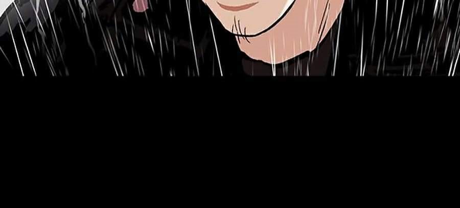 Truyện Tranh Lookism - Hoán Đổi Diệu Kỳ trang 7