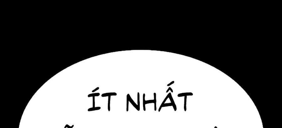 Truyện Tranh Lookism - Hoán Đổi Diệu Kỳ trang 7