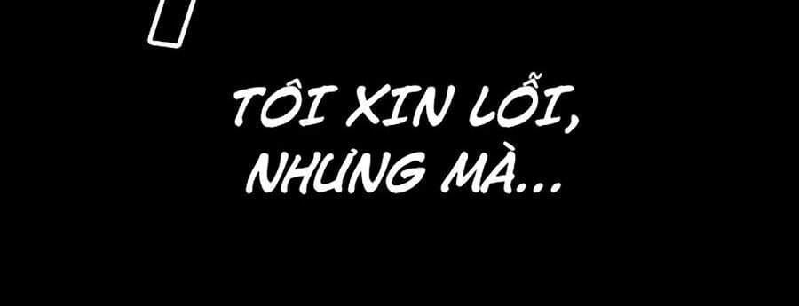 Truyện Tranh Lookism - Hoán Đổi Diệu Kỳ trang 7