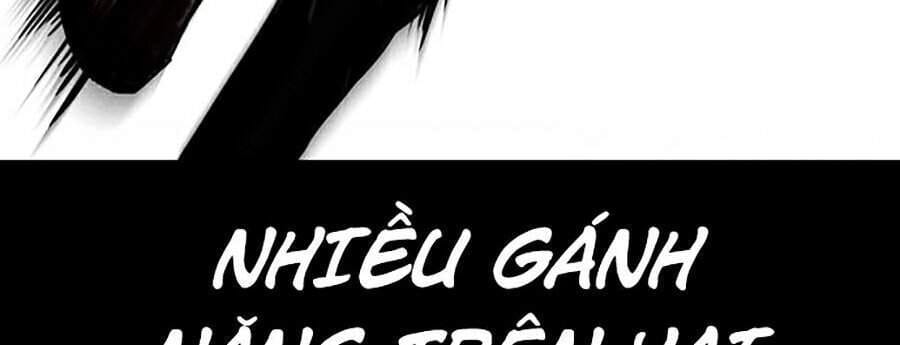 Truyện Tranh Lookism - Hoán Đổi Diệu Kỳ trang 7