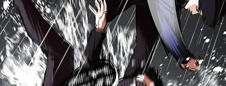 Truyện Tranh Lookism - Hoán Đổi Diệu Kỳ trang 7