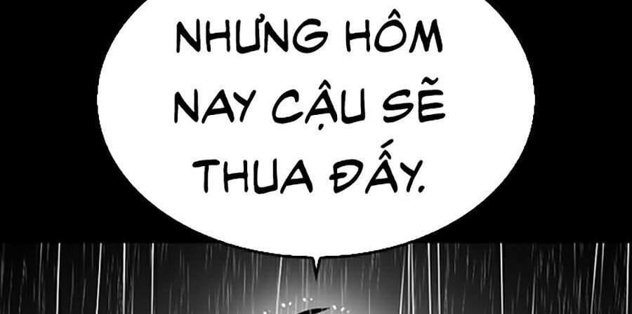Truyện Tranh Lookism - Hoán Đổi Diệu Kỳ trang 7