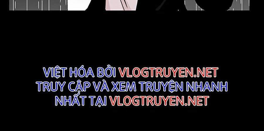 Truyện Tranh Lookism - Hoán Đổi Diệu Kỳ trang 7