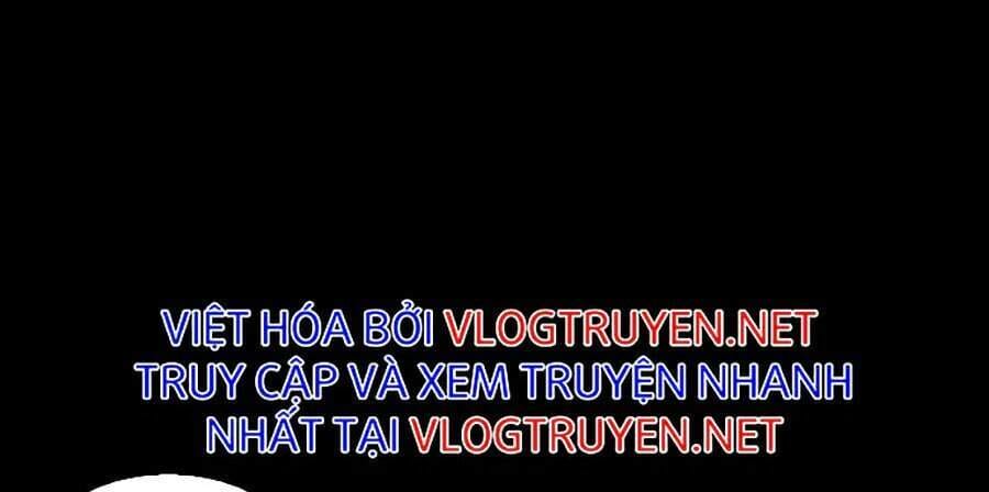 Truyện Tranh Lookism - Hoán Đổi Diệu Kỳ trang 7