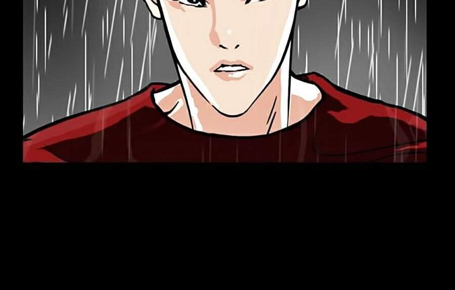 Truyện Tranh Lookism - Hoán Đổi Diệu Kỳ trang 7