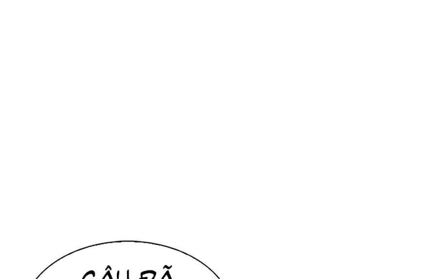 Truyện Tranh Lookism - Hoán Đổi Diệu Kỳ trang 7