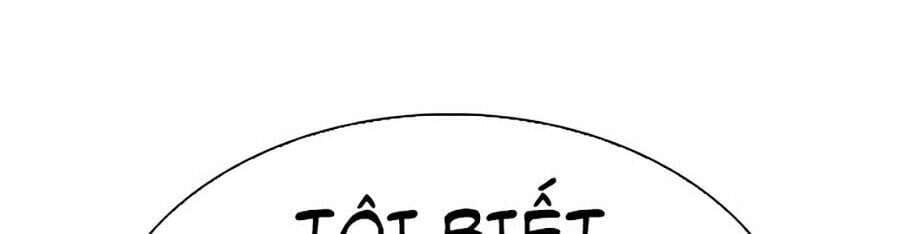 Truyện Tranh Lookism - Hoán Đổi Diệu Kỳ trang 7