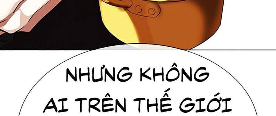 Truyện Tranh Lookism - Hoán Đổi Diệu Kỳ trang 7