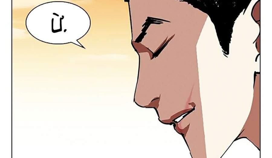 Truyện Tranh Lookism - Hoán Đổi Diệu Kỳ trang 7