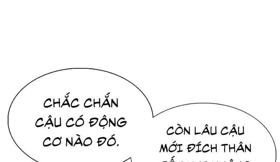 Truyện Tranh Lookism - Hoán Đổi Diệu Kỳ trang 7