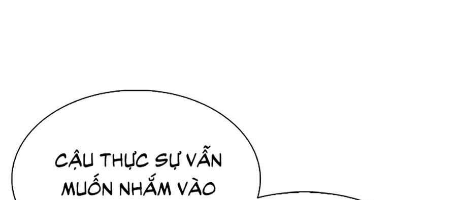 Truyện Tranh Lookism - Hoán Đổi Diệu Kỳ trang 7
