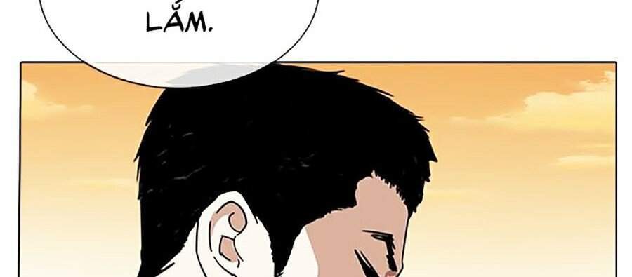 Truyện Tranh Lookism - Hoán Đổi Diệu Kỳ trang 7