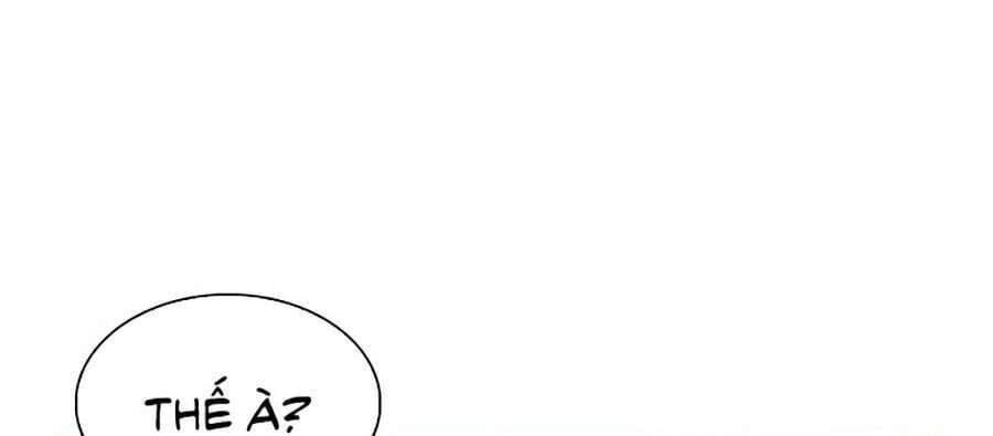 Truyện Tranh Lookism - Hoán Đổi Diệu Kỳ trang 7