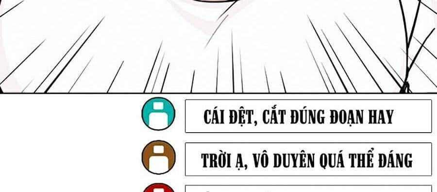 Truyện Tranh Lookism - Hoán Đổi Diệu Kỳ trang 7