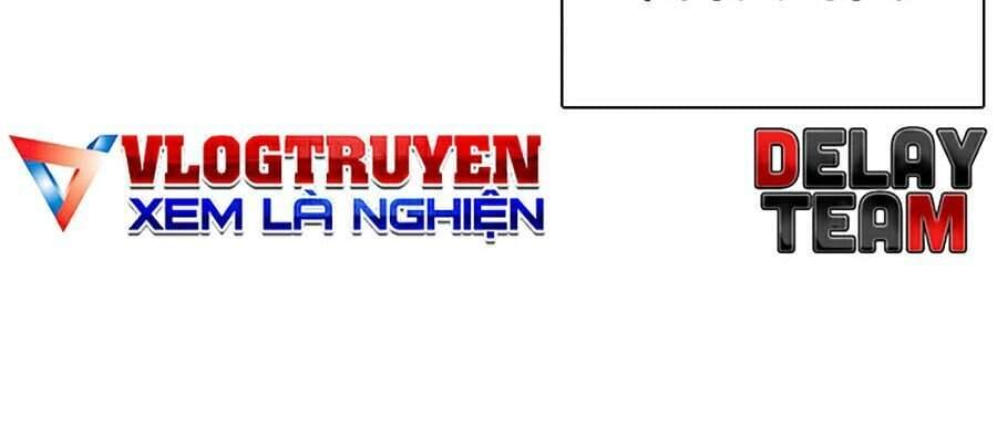Truyện Tranh Lookism - Hoán Đổi Diệu Kỳ trang 7